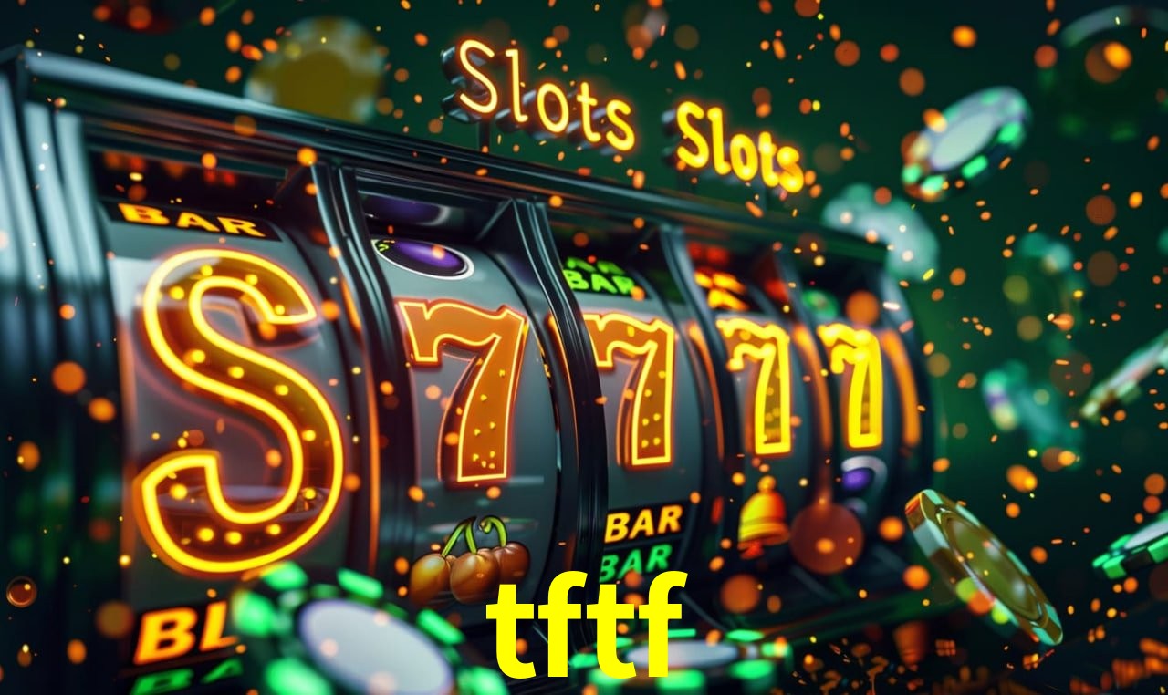 Experiência VIP tftf