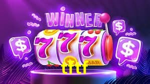 Welcome Bonus tftf