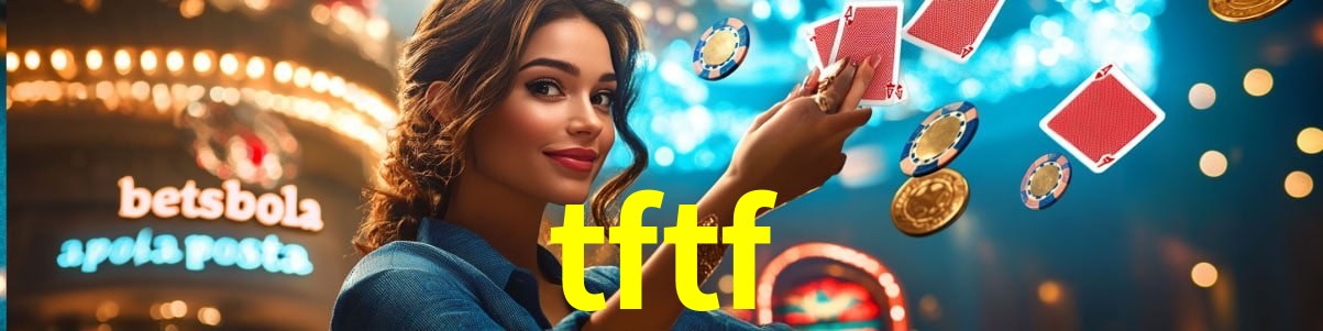 API Integration tftf