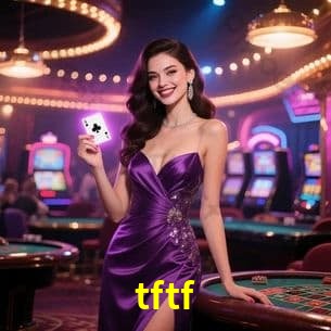 Casino VIP tftf