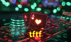 Recursos de Bônus tftf