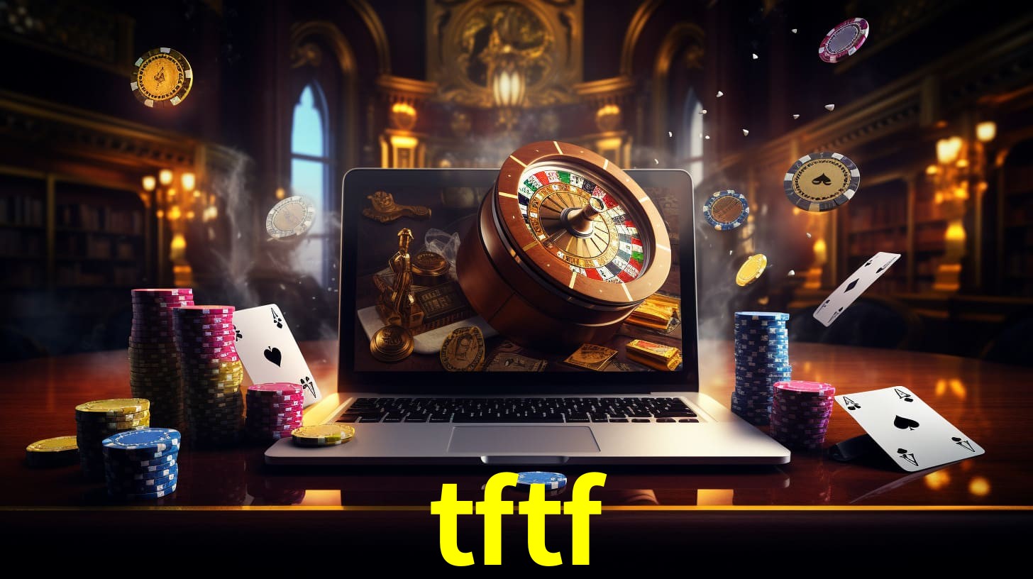 Player Reviews tftf