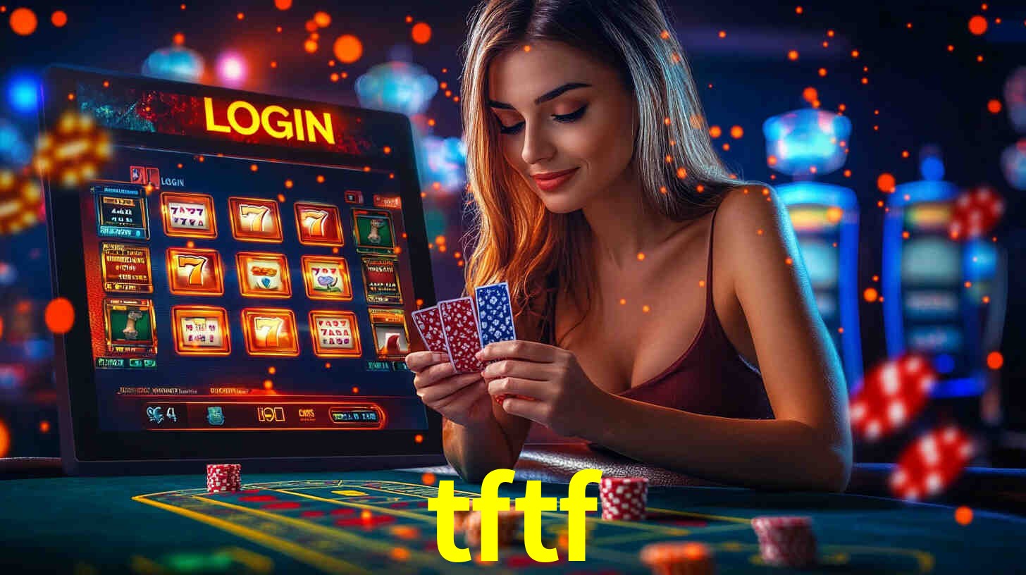Exclusive Games tftf