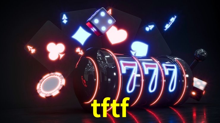 Account Benefits tftf
