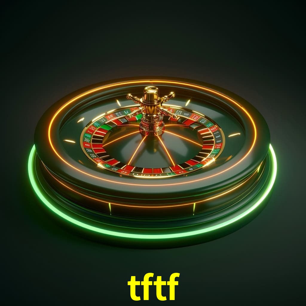 tftf.com