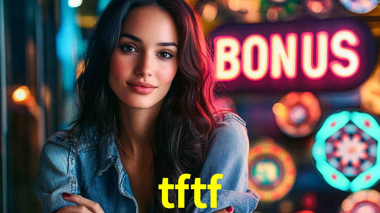 Daily Bonuses tftf