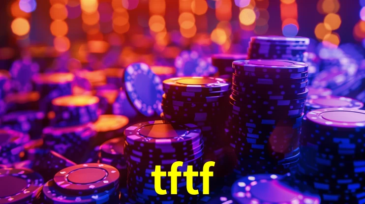 tftf App Interface