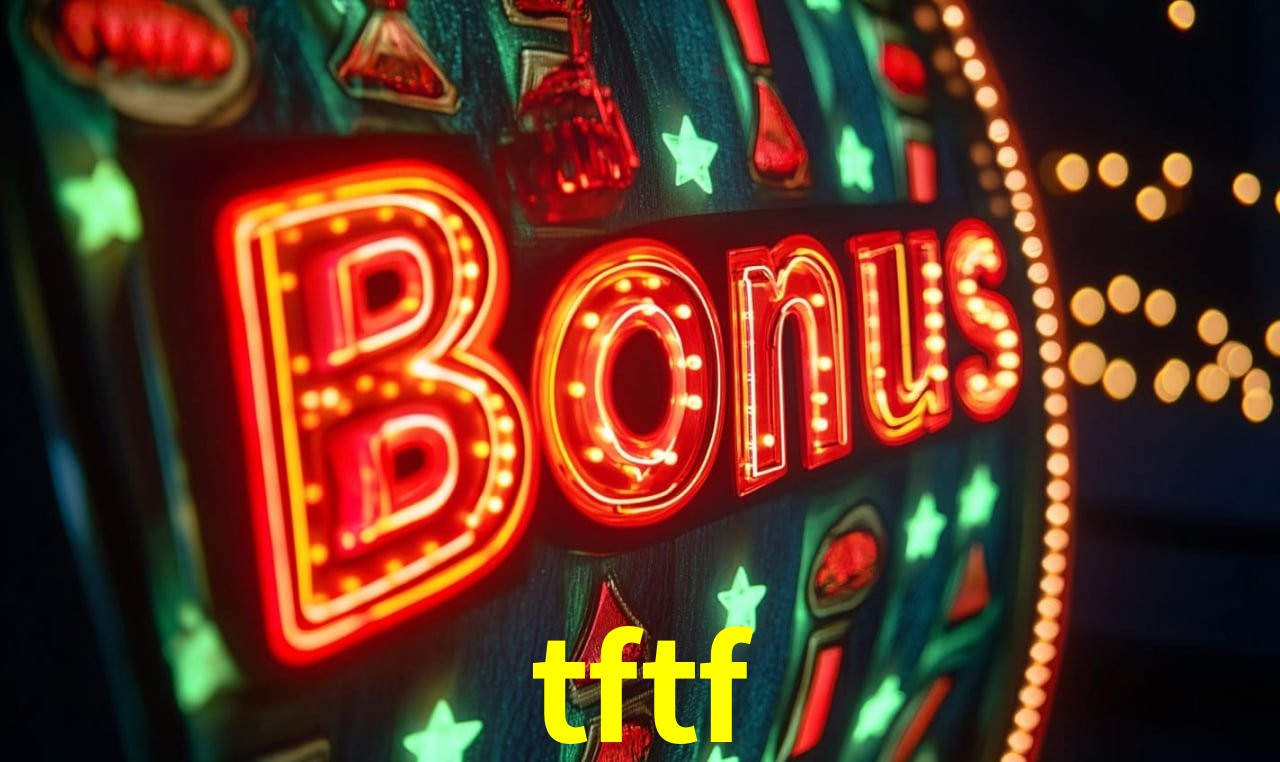 Torneios tftf