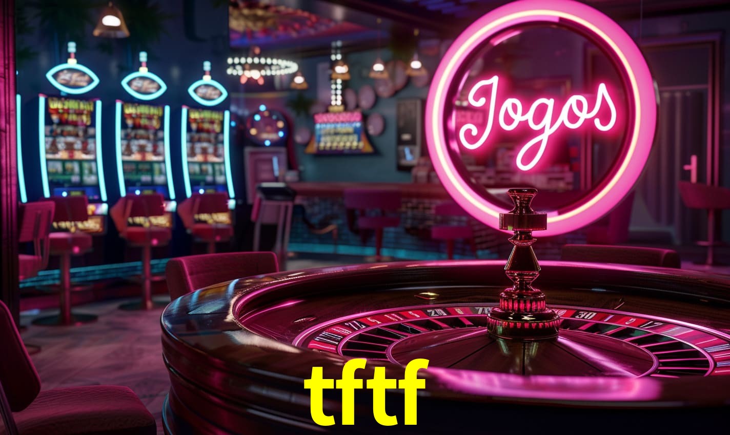 tftf