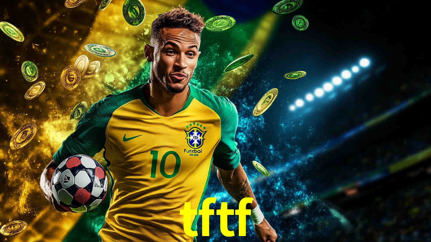 Dicas Essenciais para Melhorar seu Desempenho em Jogos de Palavras