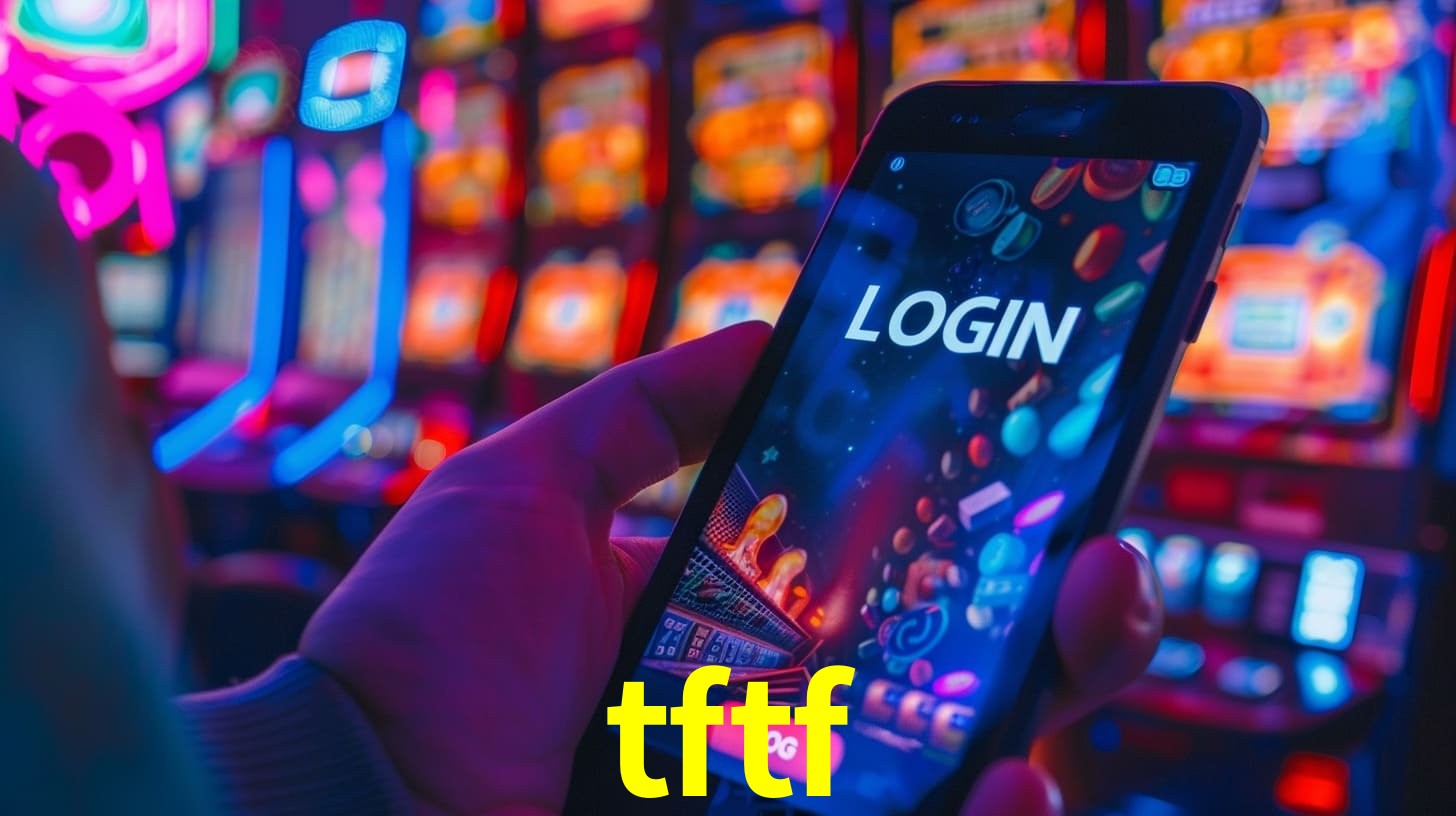 Jogo Spaceman tftf