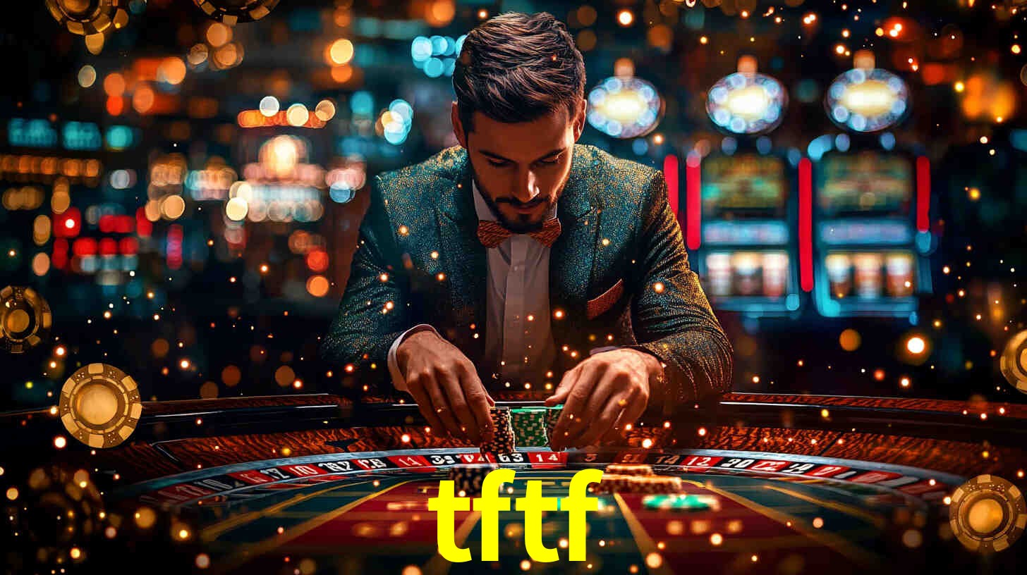 Sports Statistics tftf