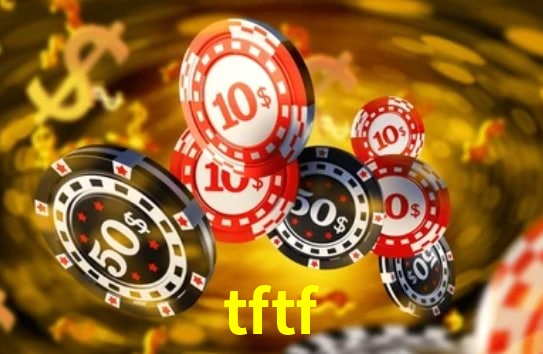 Estatísticas Esportivas tftf