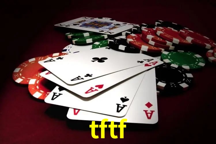 Jogo Aviator tftf