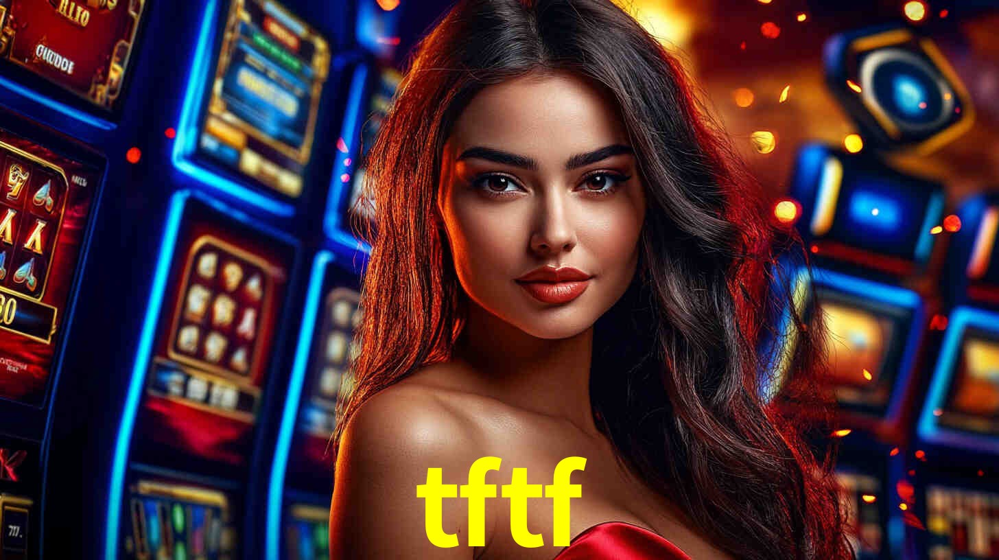 Descubra o Programa VIP da tftf: Vantagens Exclusivas para Jogadores
