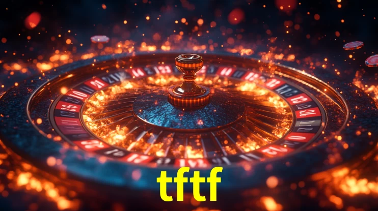 Crash Games Statistics tftf