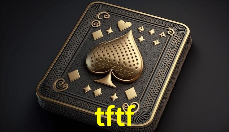 Avaliações dos Jogadores tftf