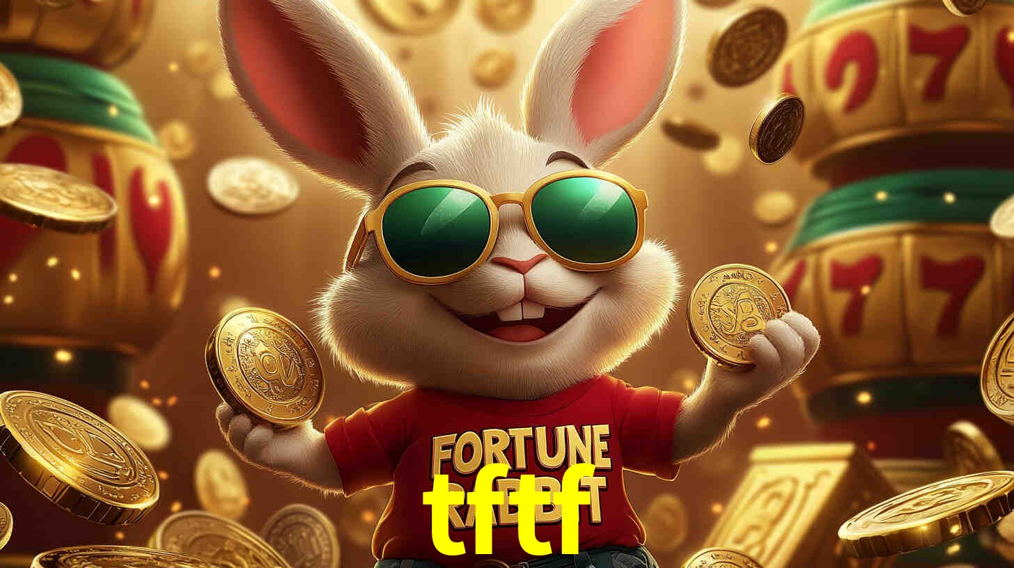 Welcome Bonus tftf