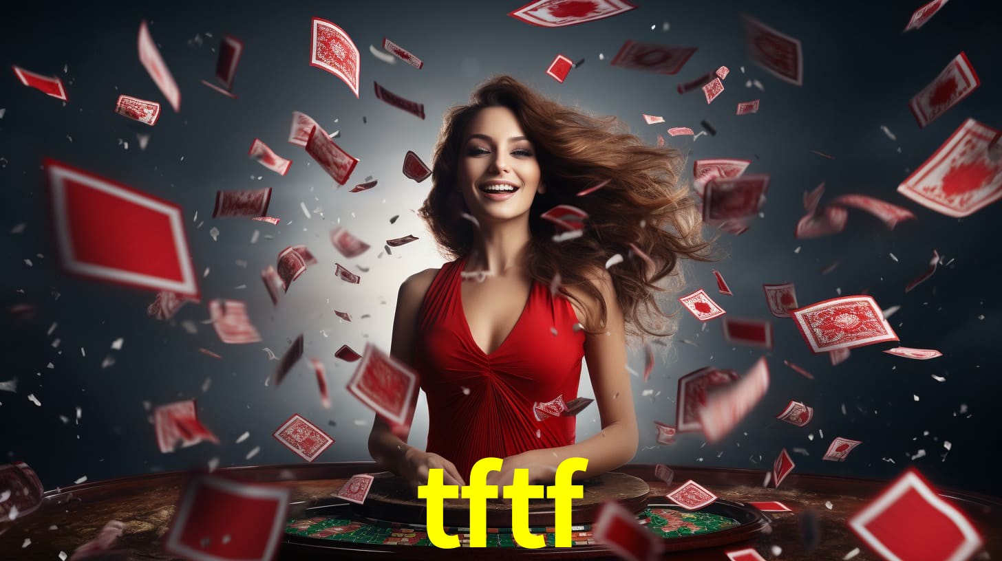Bonus Features tftf