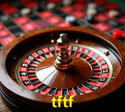 tftf.com