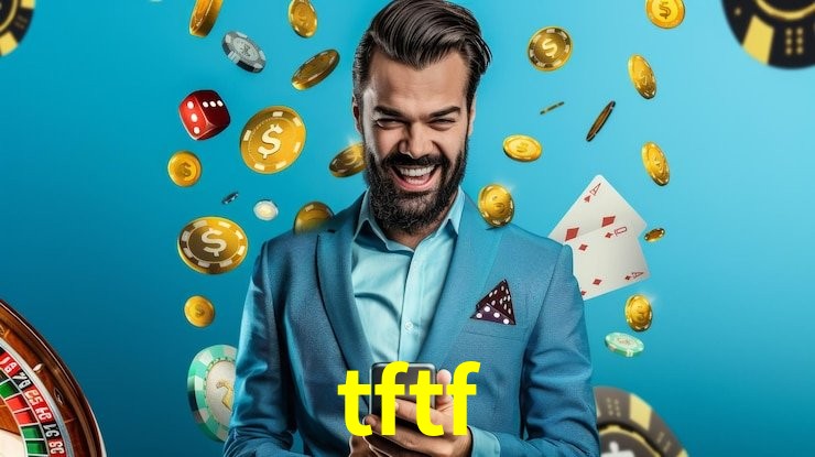 Exclusive Offers tftf