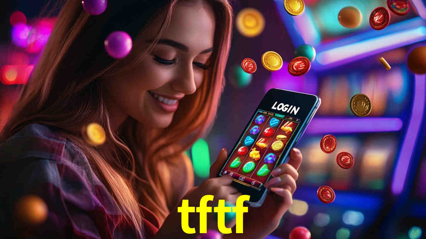 Blackjack Table tftf