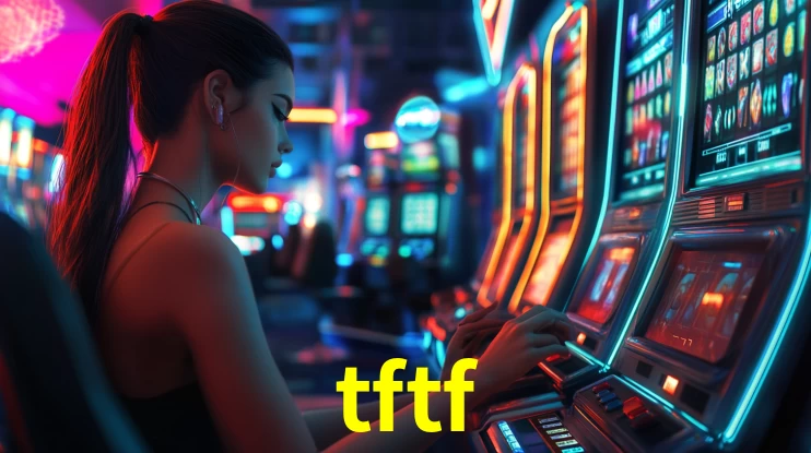 Crash Games Strategies tftf