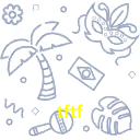 Descubra o Programa VIP da tftf: Vantagens Exclusivas para Jogadores