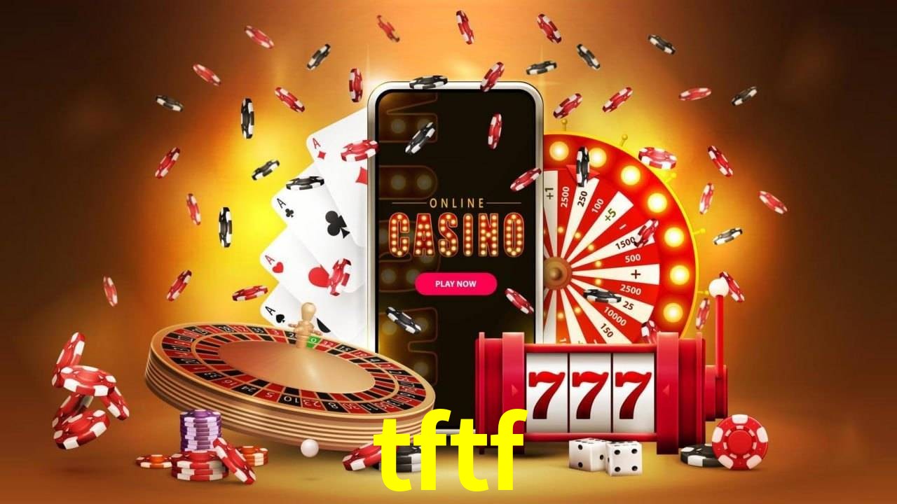 Cadastro Rápido tftf
