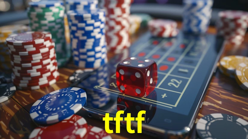 Premium Interface tftf