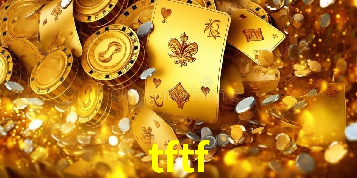 tftf,tftf.com