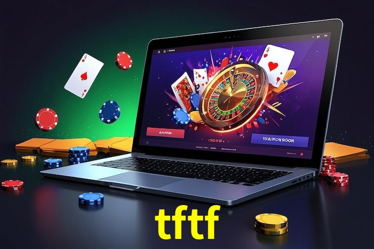 tftf