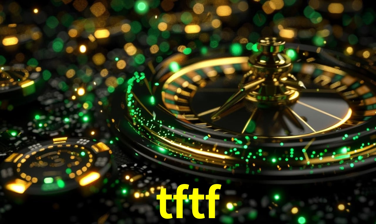 tftf