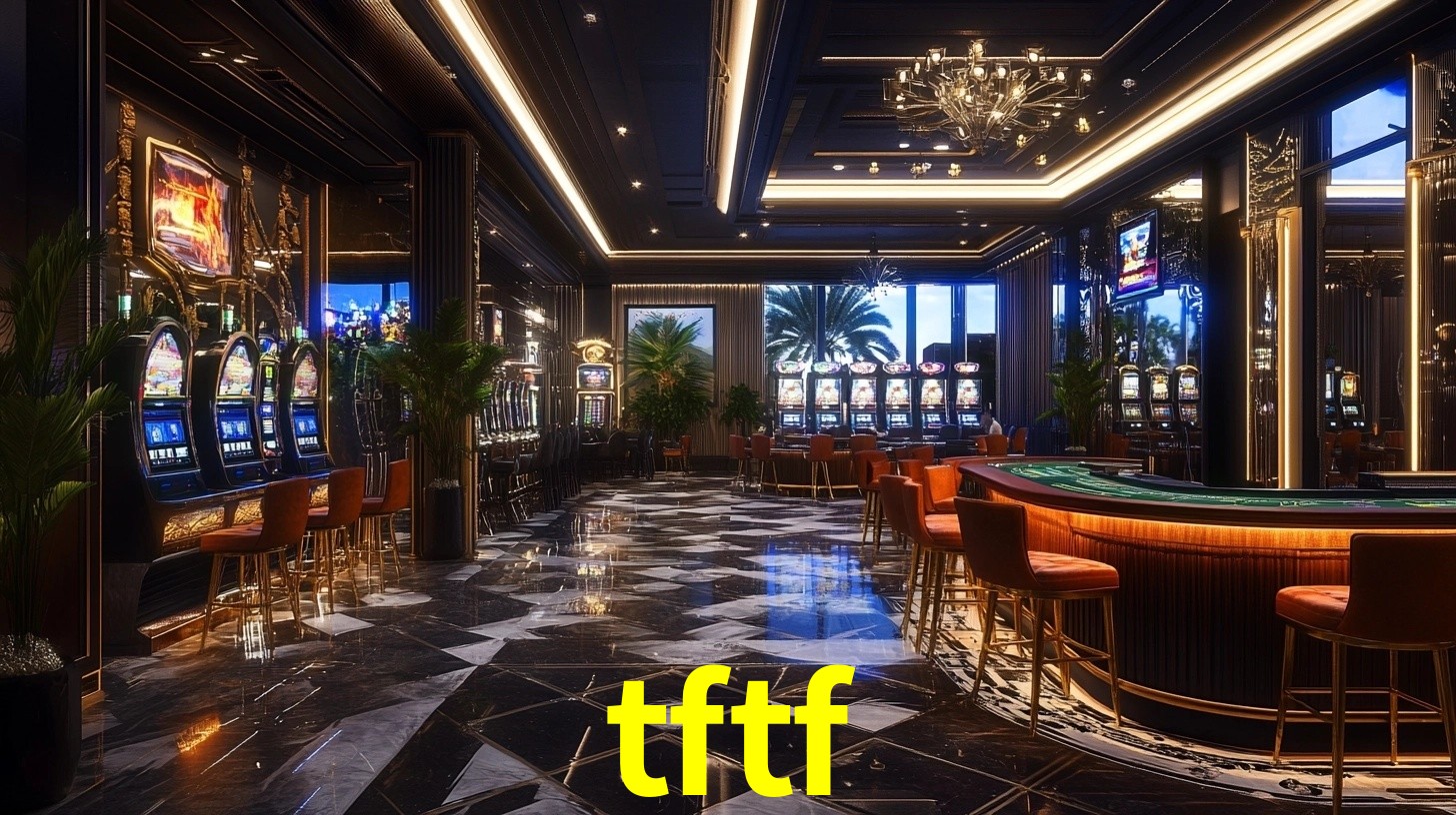 Football Betting tftf