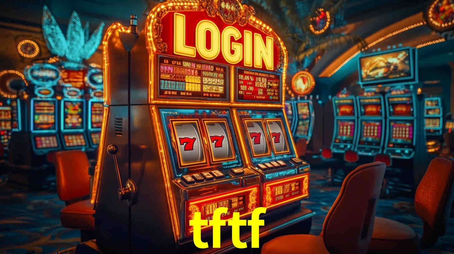 Premium Interface tftf