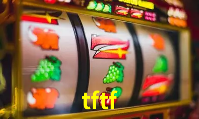 Descubra o Programa VIP da tftf: Vantagens Exclusivas para Jogadores