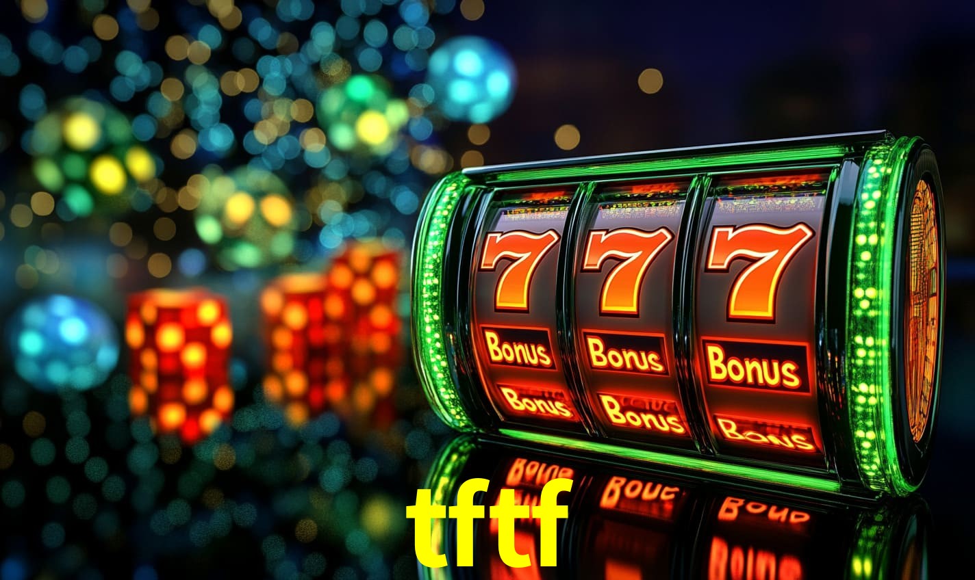 Integração de APIs tftf