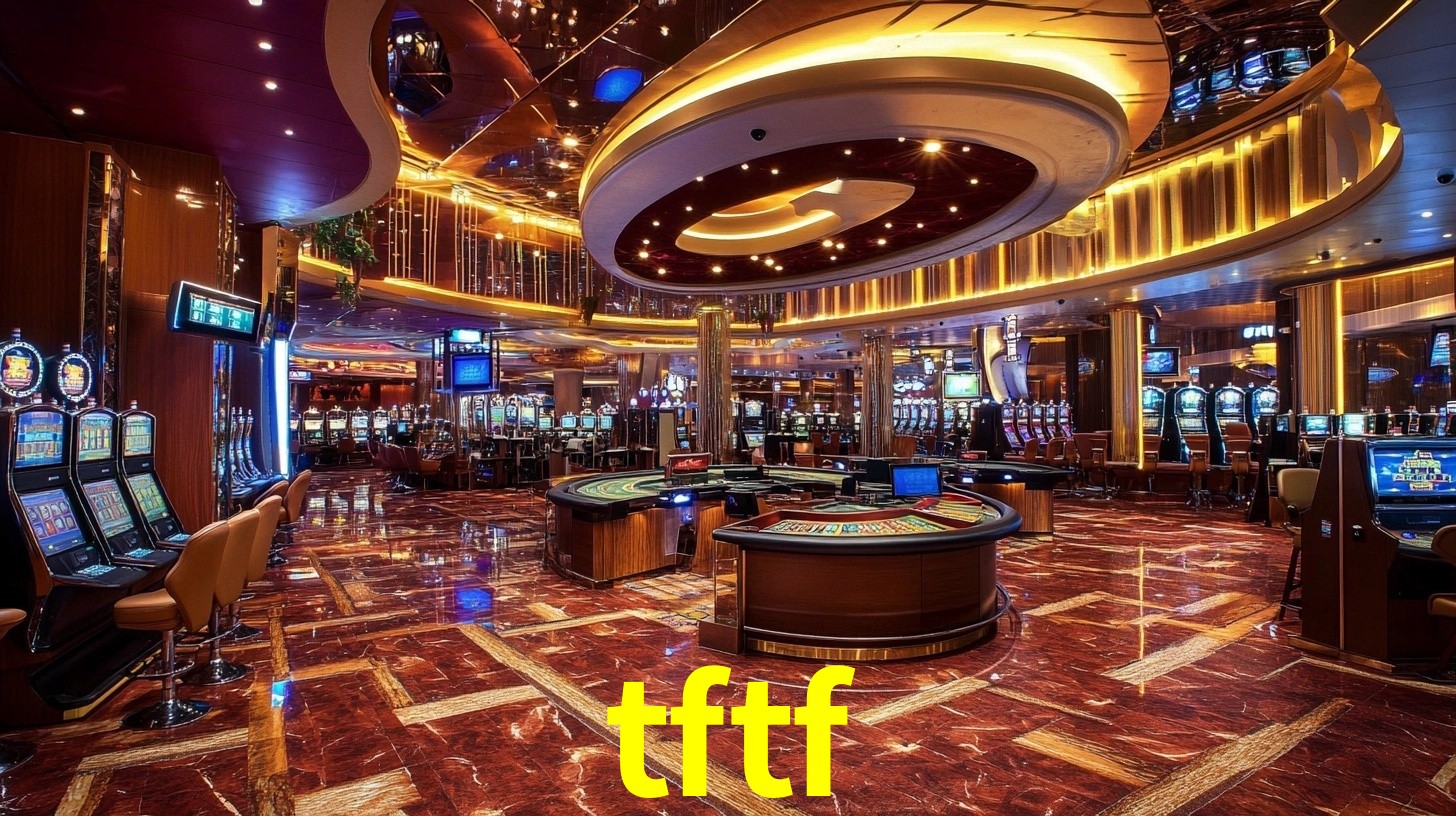 Programa VIP tftf