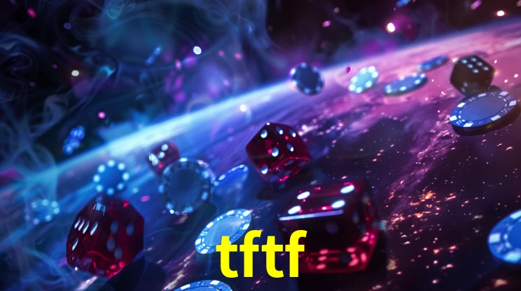 2FA Security tftf