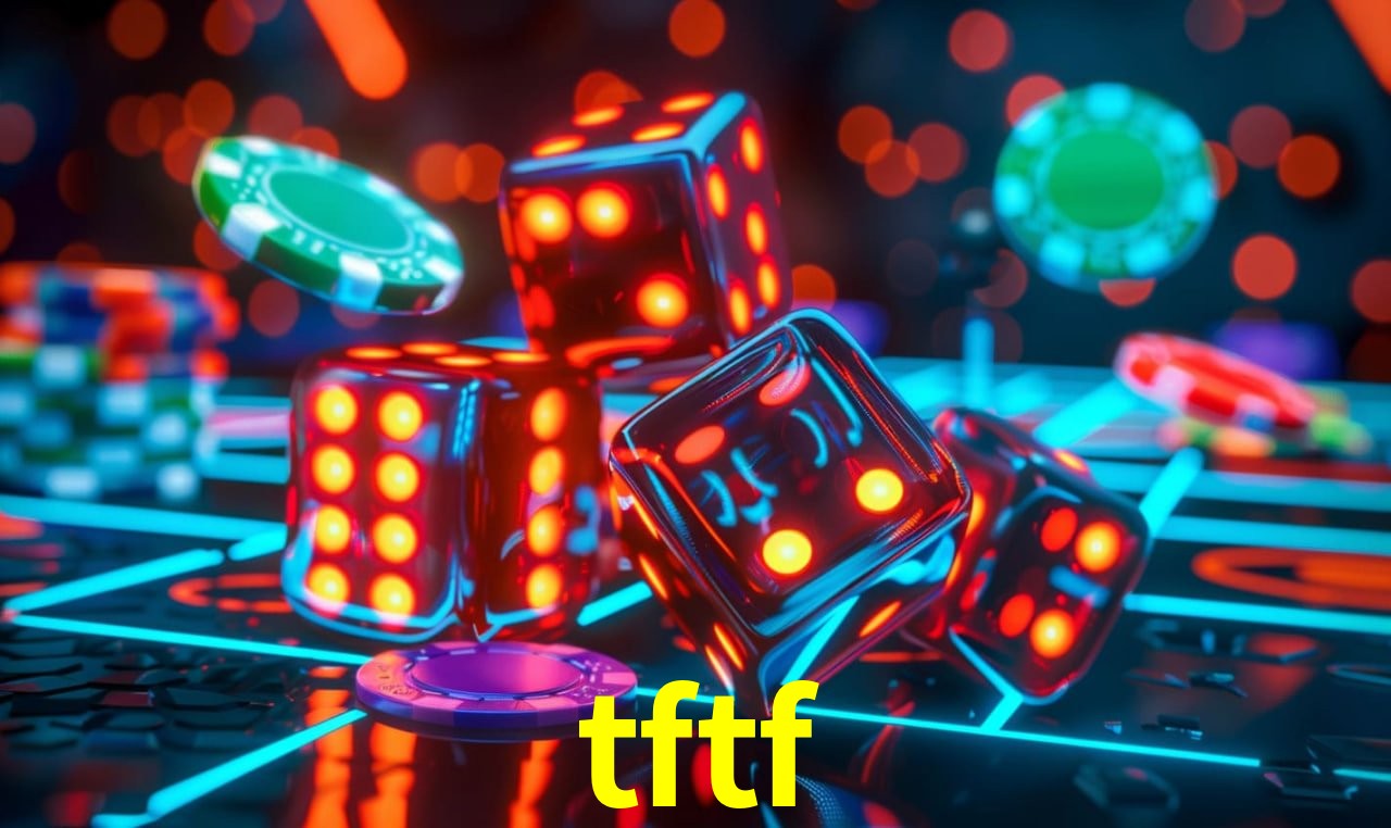 Interface Premium tftf