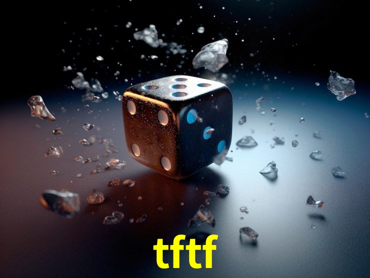 Benefícios do Login tftf - Bônus e Vantagens Exclusivas
