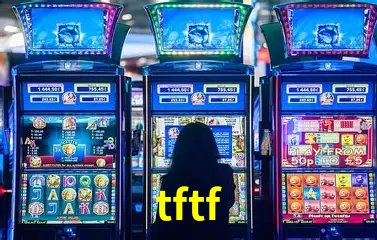 Explorando a Categoria de Eventos em Apostas na tftf