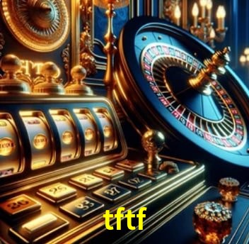 Estatísticas Esportivas tftf