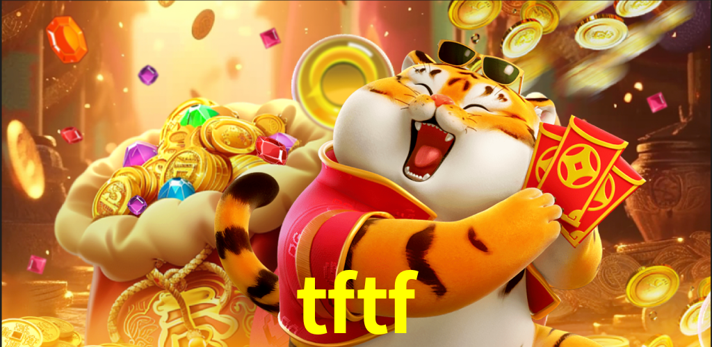 tftf: Jogue Crash e Experimente Alta Recompensa Instantânea