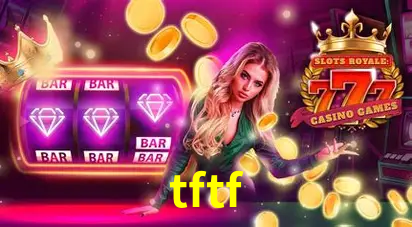 A Emoção da Loteria na tftf: Uma Chance de Mudança de Vida