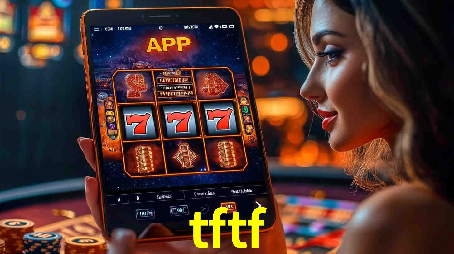 tftf.com