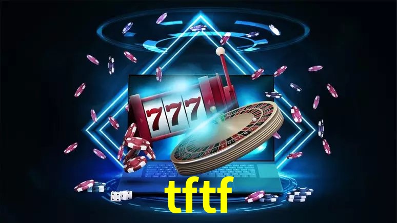 Sistemas de Segurança tftf