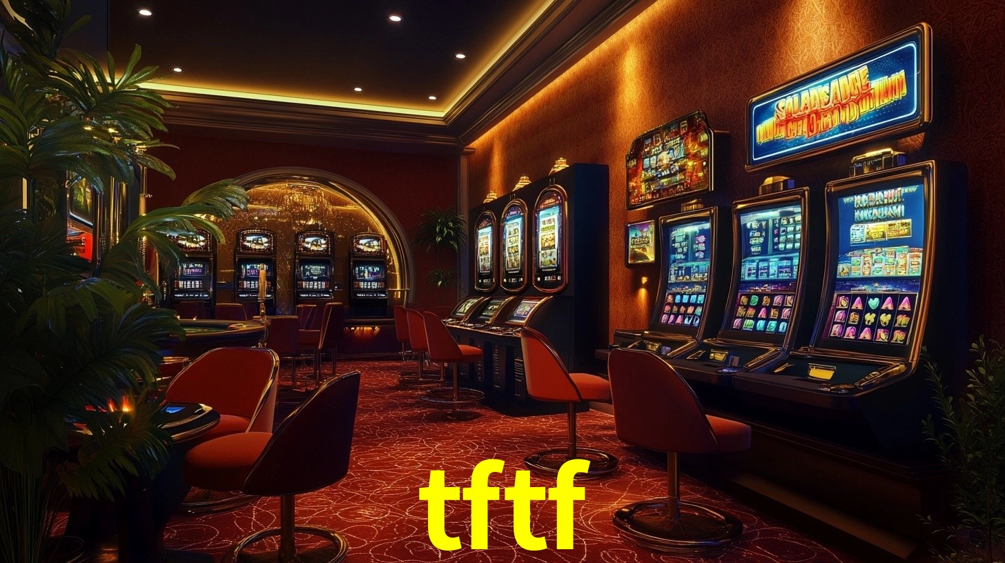 Tournaments tftf