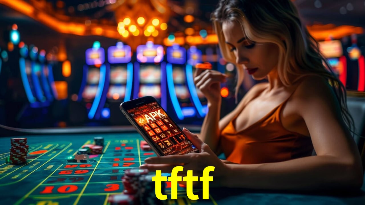Crash Games Strategies tftf