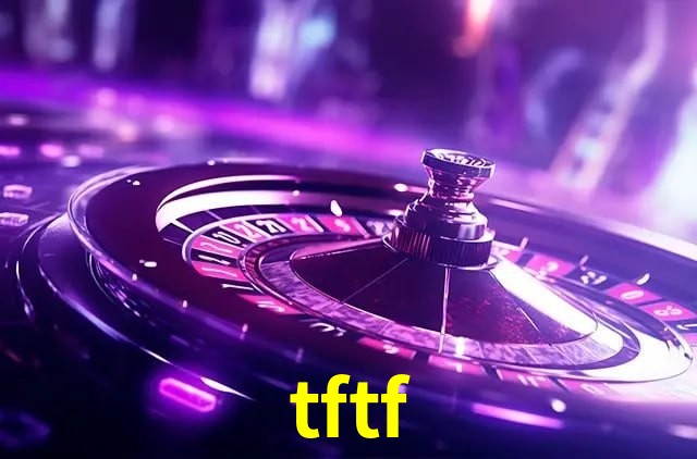 Bônus Diários tftf